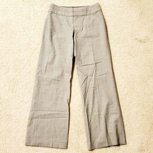 Banana Republic Pants